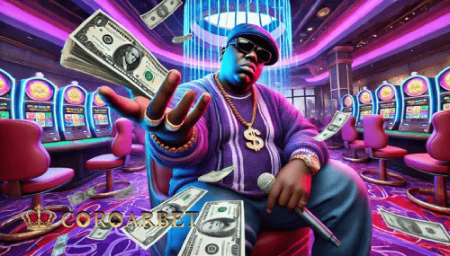 pngExclusive Features