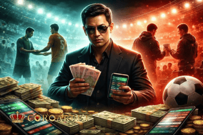 Bikini Paradise Slot - PG Soft