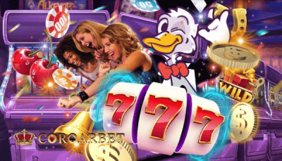 Plushie Frenzy Slot - PG Soft Game