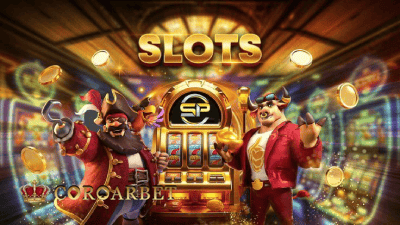 Prosperity Fortune Tree - PG Soft Slot