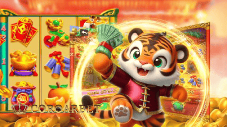 Symbols of Egypt Slot - PG Soft