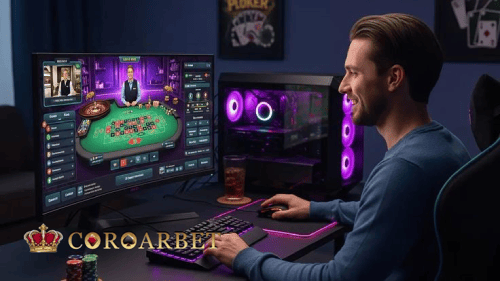 App Complete Package